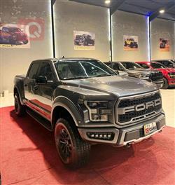 فورد إف-150